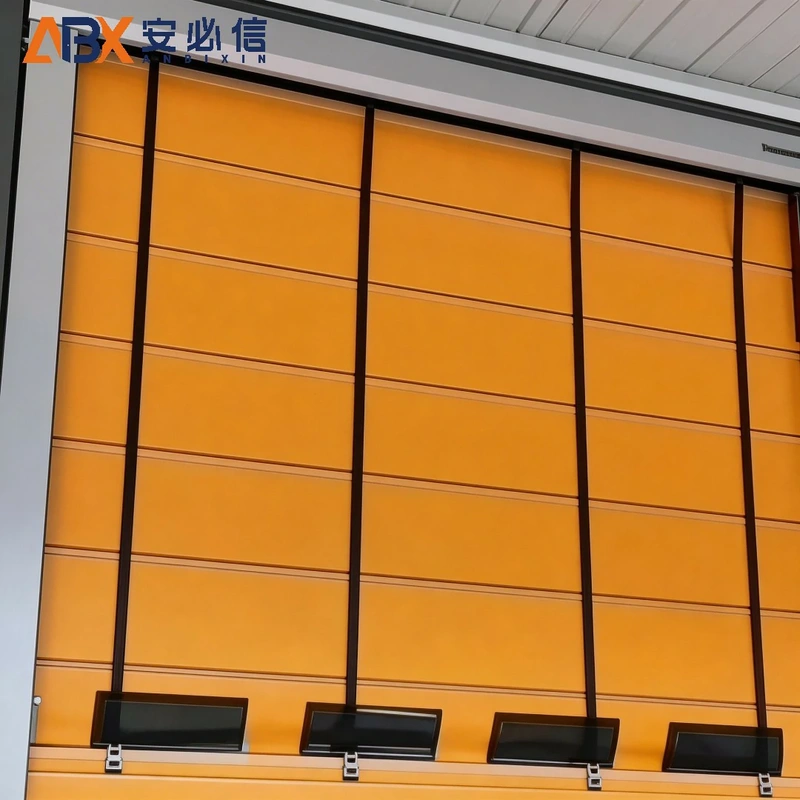 秦皇岛登车桥